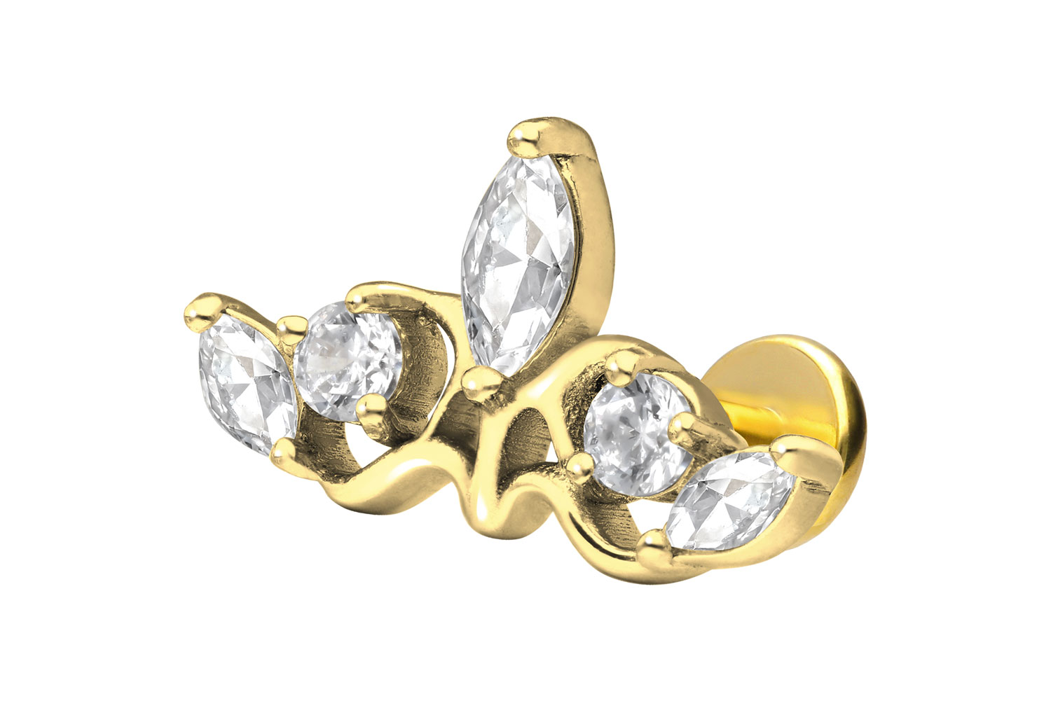 Product Img